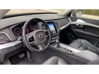 Volvo Xc90 D5 Momentum C AWD Auto 173 kW (235 CV)