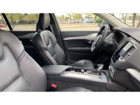 Volvo Xc90 D5 Momentum C AWD Auto 173 kW (235 CV)