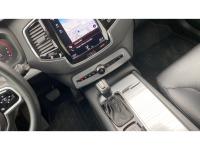 Volvo Xc90 D5 Momentum C AWD Auto 173 kW (235 CV)