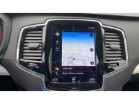 Volvo Xc90 D5 Momentum C AWD Auto 173 kW (235 CV)