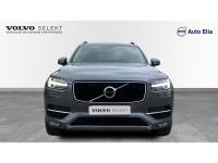 Volvo Xc90 D5 Momentum C AWD Auto 173 kW (235 CV)