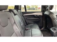 Volvo Xc90 D5 Momentum C AWD Auto 173 kW (235 CV)