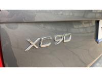 Volvo Xc90 D5 Momentum C AWD Auto 173 kW (235 CV)