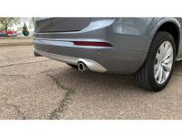 Volvo Xc90 D5 Momentum C AWD Auto 173 kW (235 CV)