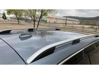 Volvo Xc90 D5 Momentum C AWD Auto 173 kW (235 CV)