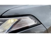 Volvo Xc90 D5 Momentum C AWD Auto 173 kW (235 CV)