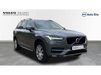 Volvo Xc90 D5 Momentum C AWD Auto 173 kW (235 CV)