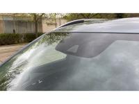 Volvo Xc90 D5 Momentum C AWD Auto 173 kW (235 CV)