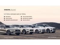 Volvo Xc90 D5 Momentum C AWD Auto 173 kW (235 CV)