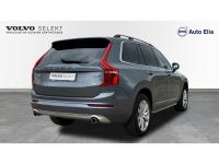 Volvo Xc90 D5 Momentum C AWD Auto 173 kW (235 CV)