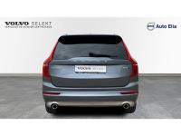 Volvo Xc90 D5 Momentum C AWD Auto 173 kW (235 CV)