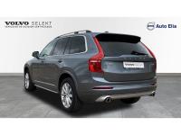 Volvo Xc90 D5 Momentum C AWD Auto 173 kW (235 CV)
