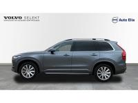 Volvo Xc90 D5 Momentum C AWD Auto 173 kW (235 CV)