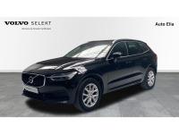 Volvo Xc60 D4 Momentum AWD Auto 140 kW (190 CV)