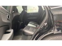 Volvo Xc60 D4 Momentum AWD Auto 140 kW (190 CV)