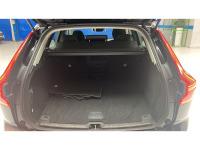 Volvo Xc60 D4 Momentum AWD Auto 140 kW (190 CV)