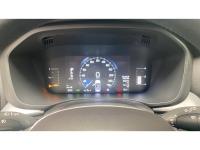 Volvo Xc60 D4 Momentum AWD Auto 140 kW (190 CV)