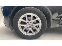 Volvo Xc60 D4 Momentum AWD Auto 140 kW (190 CV)