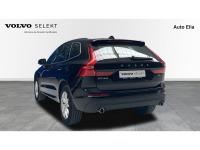 Volvo Xc60 D4 Momentum AWD Auto 140 kW (190 CV)