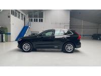 Volvo Xc60 D4 Momentum AWD Auto 140 kW (190 CV)