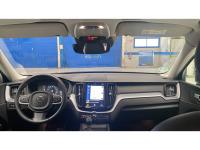 Volvo Xc60 D4 Momentum AWD Auto 140 kW (190 CV)
