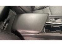 Volvo Xc60 D4 Momentum AWD Auto 140 kW (190 CV)