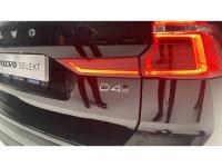 Volvo Xc60 D4 Momentum AWD Auto 140 kW (190 CV)