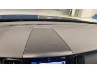 Volvo Xc60 D4 Momentum AWD Auto 140 kW (190 CV)