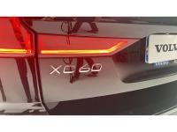 Volvo Xc60 D4 Momentum AWD Auto 140 kW (190 CV)