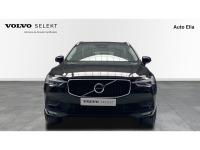 Volvo Xc60 D4 Momentum AWD Auto 140 kW (190 CV)