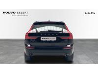 Volvo Xc60 D4 Momentum AWD Auto 140 kW (190 CV)