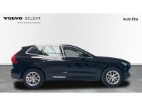 Volvo Xc60 D4 Momentum AWD Auto 140 kW (190 CV)
