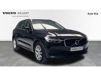 Volvo Xc60 D4 Momentum AWD Auto 140 kW (190 CV)