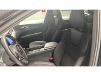Volvo Xc60 D4 Momentum AWD Auto 140 kW (190 CV)