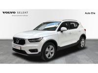 Volvo Xc40 T2 Momentum Pro Auto 95 kW (129 CV)