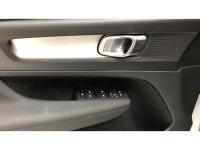 Volvo Xc40 T2 Momentum Pro Auto 95 kW (129 CV)