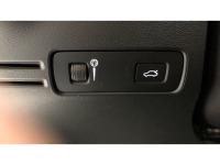 Volvo Xc40 T2 Momentum Pro Auto 95 kW (129 CV)