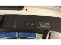 Volvo Xc40 T2 Momentum Pro Auto 95 kW (129 CV)