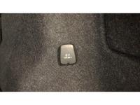 Volvo Xc40 T2 Momentum Pro Auto 95 kW (129 CV)