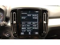 Volvo Xc40 T2 Momentum Pro Auto 95 kW (129 CV)