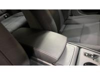 Volvo Xc40 T2 Momentum Pro Auto 95 kW (129 CV)