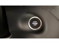 Volvo Xc40 T2 Momentum Pro Auto 95 kW (129 CV)