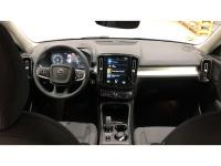 Volvo Xc40 T2 Momentum Pro Auto 95 kW (129 CV)