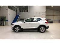 Volvo Xc40 T2 Momentum Pro Auto 95 kW (129 CV)