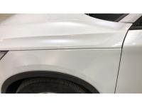 Volvo Xc40 T2 Momentum Pro Auto 95 kW (129 CV)