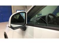Volvo Xc40 T2 Momentum Pro Auto 95 kW (129 CV)