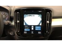 Volvo Xc40 T2 Momentum Pro Auto 95 kW (129 CV)