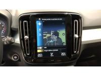 Volvo Xc40 T2 Momentum Pro Auto 95 kW (129 CV)