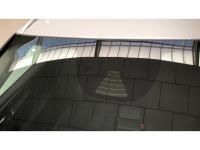 Volvo Xc40 T2 Momentum Pro Auto 95 kW (129 CV)