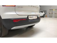 Volvo Xc40 T2 Momentum Pro Auto 95 kW (129 CV)